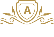 Park Hyatt Logo
